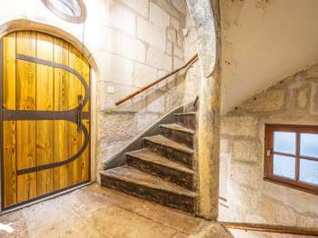 Divers ventes Fontenay-le-Comte 85