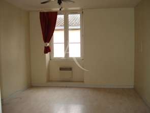 Vente Divers 2 chambresFontenay-le-Comte