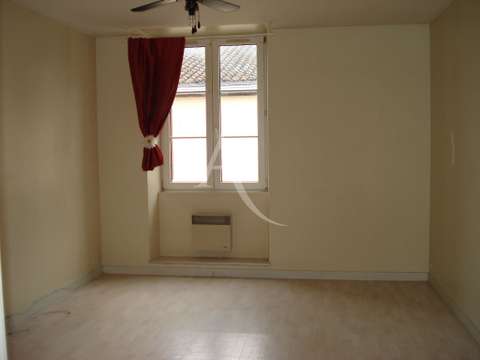 Divers ventes 4 pièces Fontenay-le-Comte 85