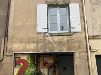 Divers ventes Fontenay-le-Comte - 85
