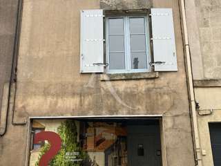 Divers ventes 4 pièces