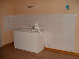 Divers ventes 4 pièces