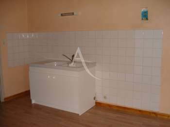 Divers ventes 4 pièces