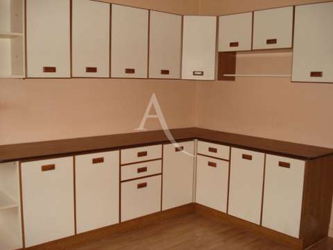 Divers ventes 4 pièces