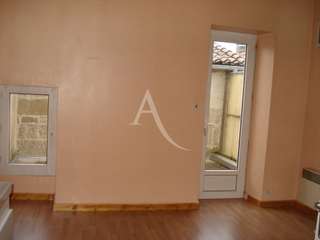 Divers ventes 4 pièces