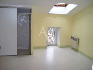 Divers ventes 4 pièces