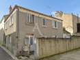 Divers ventes Fontenay-le-Comte - 85