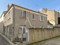 Divers ventes 9 pièces