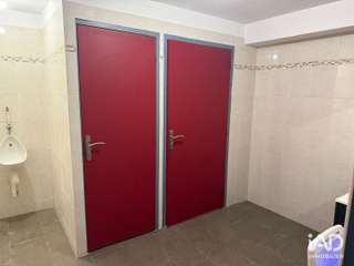 Divers ventes Divers ventes