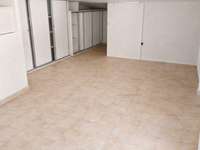 Divers ventes Divers ventes