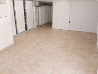 Divers ventes Divers ventes