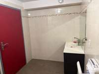 Divers ventes Divers ventes