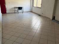Divers ventes Divers ventes
