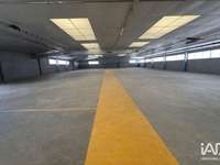 Divers ventes Divers ventes