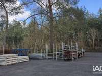 Divers ventes Divers ventes
