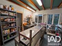 Divers ventes Divers ventes
