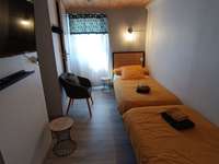 Divers ventes Divers ventes