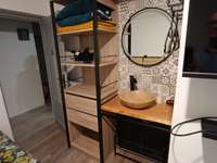 Divers ventes Divers ventes