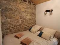 Divers ventes Divers ventes
