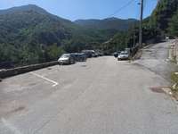 Divers ventes Divers ventes