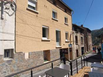 Vente DiversFontpédrouse