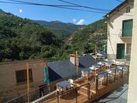 Divers ventes Divers ventes