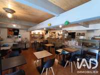 Divers ventes Divers ventes