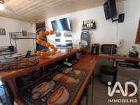 Divers ventes Divers ventes