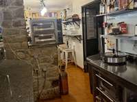 Divers ventes Divers ventes