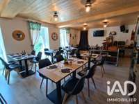 Divers ventes Divers ventes