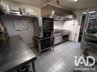 Divers ventes Divers ventes