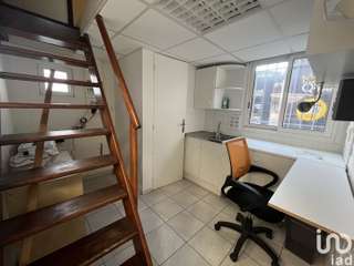 Divers ventes Divers ventes