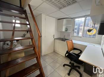 Divers ventes