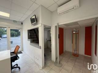 Divers ventes Divers ventes