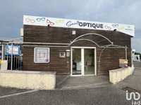 Divers ventes