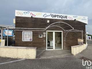 Divers ventes Divers ventes