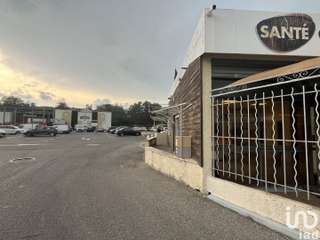 Divers ventes Divers ventes