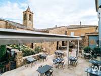 Divers ventes