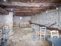 Divers ventes