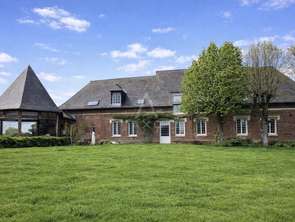 Vente Divers 1 chambreForges-les-Eaux