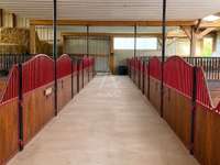 Divers ventes 10 pièces Divers ventes 10 pièces