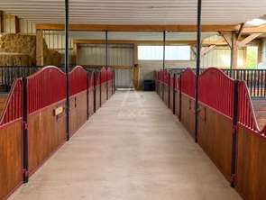 Vente Divers 5 chambresForges-les-Eaux
