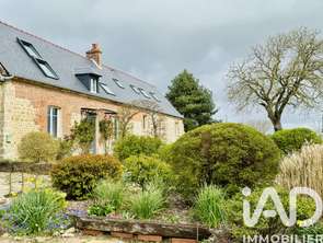 Vente DiversForges-les-Eaux