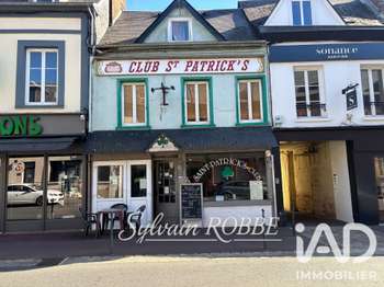 Vente DiversForges-les-Eaux