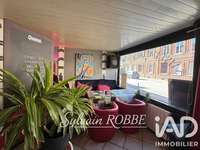 Divers ventes Divers ventes