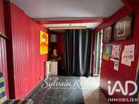 Divers ventes Divers ventes