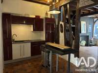 Divers ventes