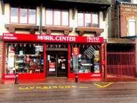 Divers ventes