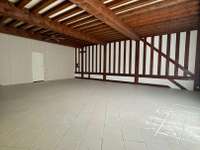 Divers ventes