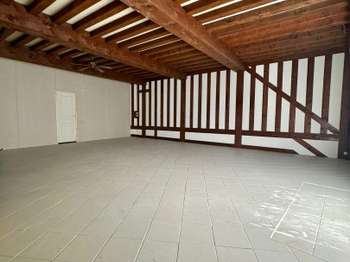 Divers ventes